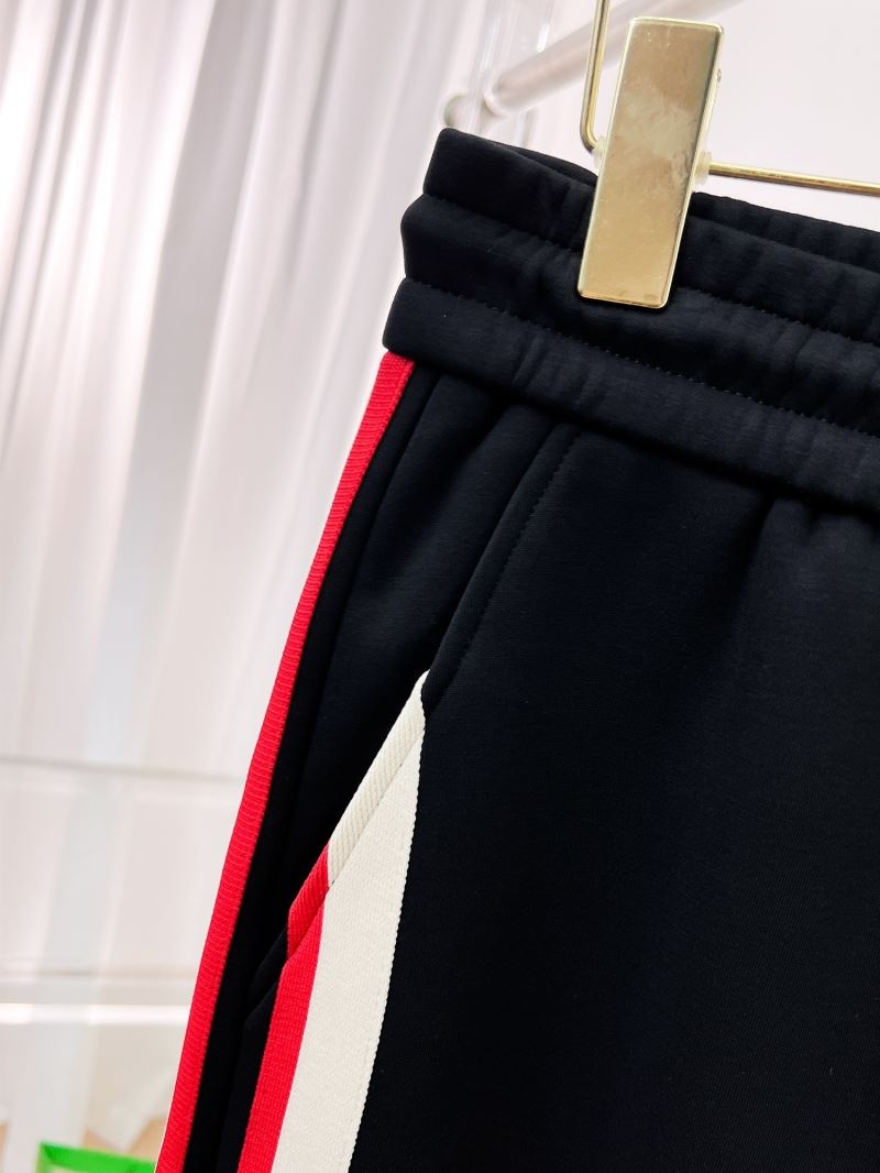 Givenchy Long Pants